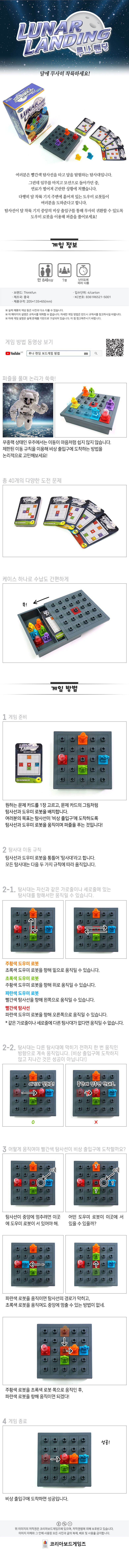 e08ed43d3a3a643a0edb7cf18c18c2a3_1550448967_6915.jpg e08ed43d3a3a643a0edb7cf18c18c2a3_1550448967_6915.jpg