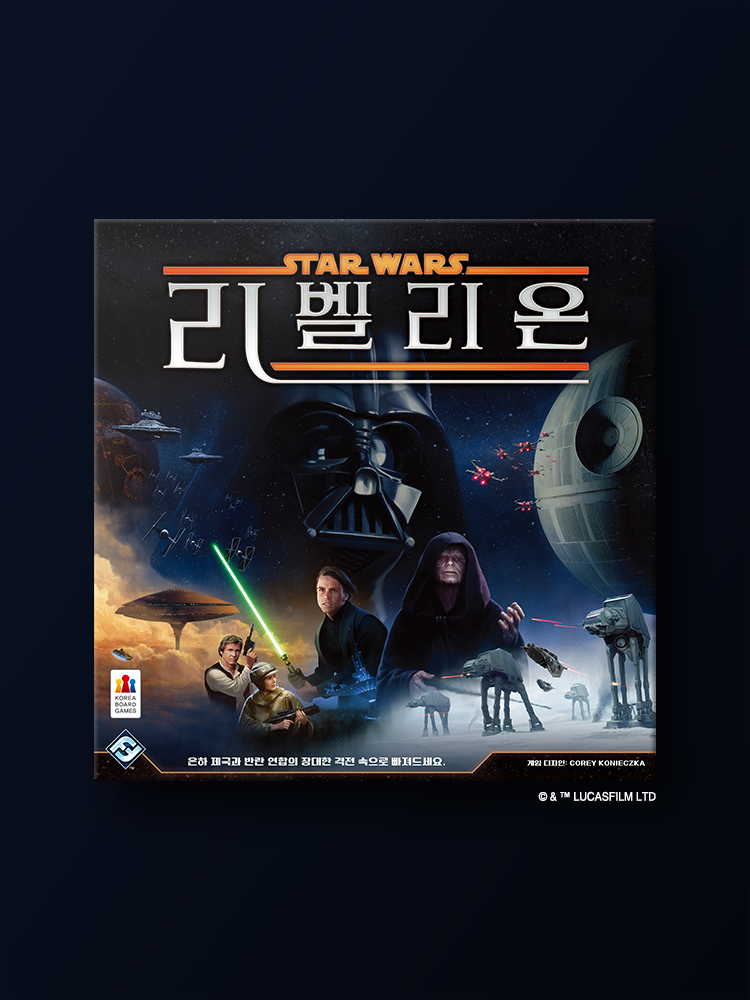 상품 보기