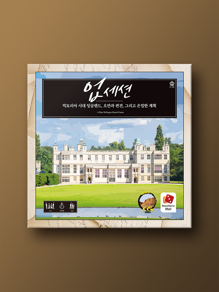 상품 보기