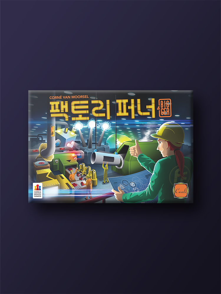 상품 보기